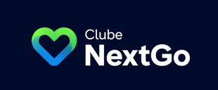 Clube NextGo
