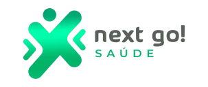 next go! Saúde